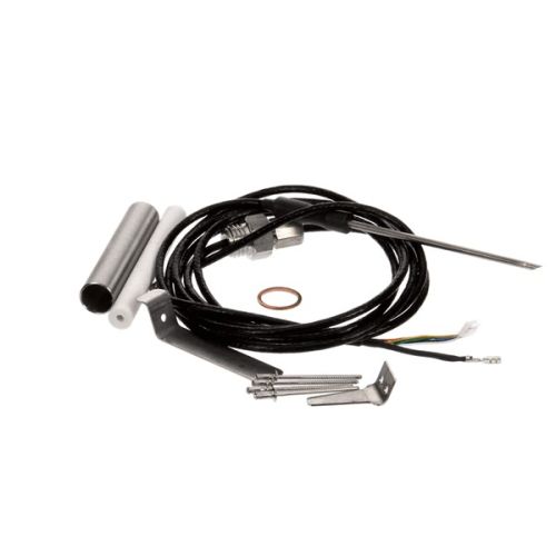 Rational Cooking Systems 87.00.096 Meat Probe Sensor Conversion Kit 