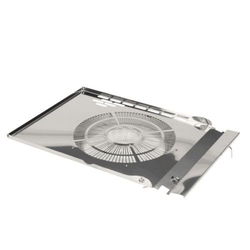 Rational Cooking Systems 87.00.145 Air Baffle