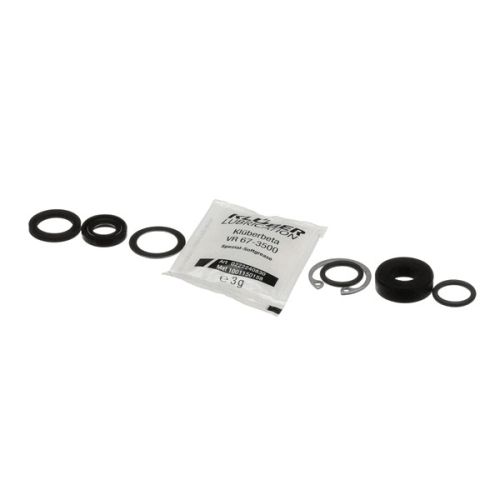 Rational Cooking Systems 87.00.417 Shaft Seal Repair Kit