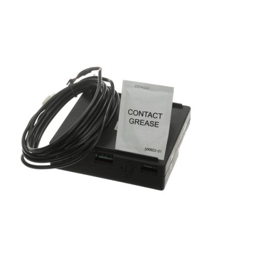 Rational Cooking Systems 87.00.578 Automatic Ignition Controller