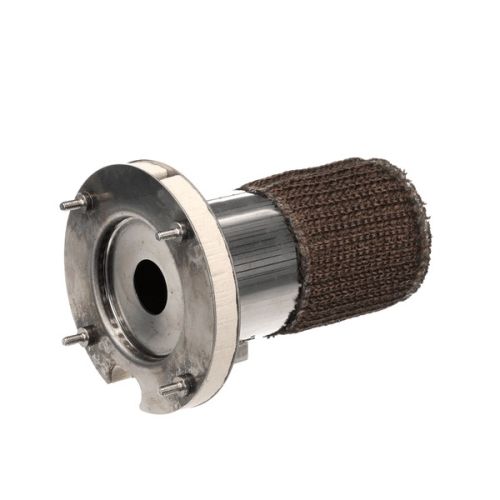 Rational Cooking Systems 87.01.023 Burner Steam Generator Kit