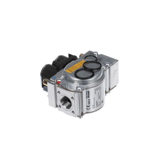 Rational Cooking Systems 87.01.148 Gas Valve SEP Steam 