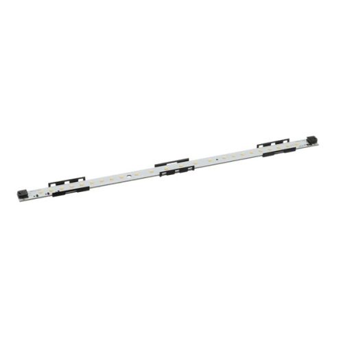 Rational Cooking Systems 87.01.373 LED Bar Left/Right 