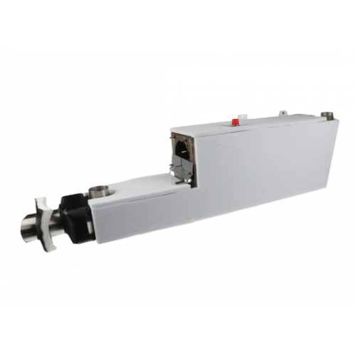 Rational 87.01.099 Steam Generator  Insolated Service