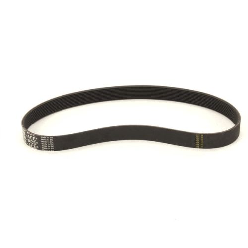 Univex 8700010 Meat Grinder Drive Belt 300J10