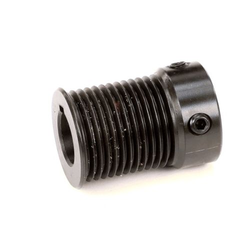 Univex 8700024 Meat Grinder Pulley Drive 8700025A