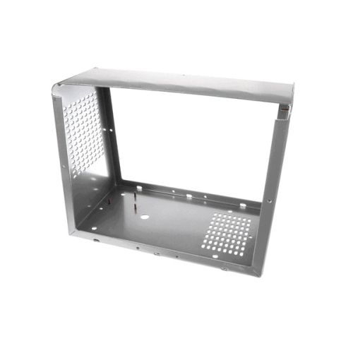 Univex 8700210 Meat Grinder Housing