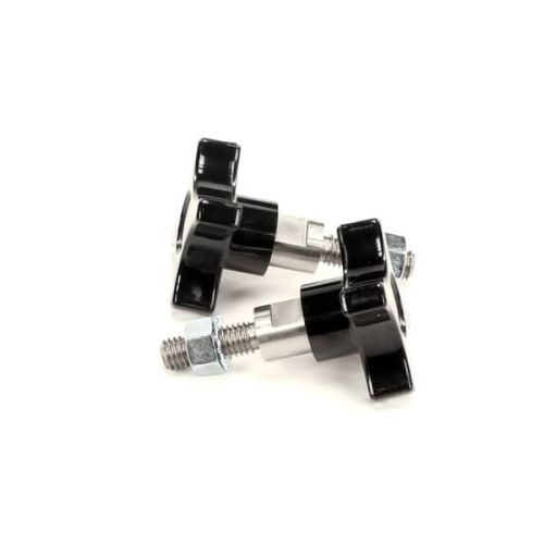 Univex 8700222A Knob Kit MG22
