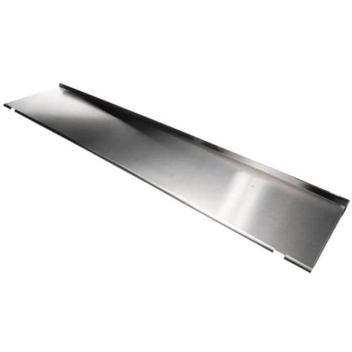 Traulsen 8700224 Hood Top Box