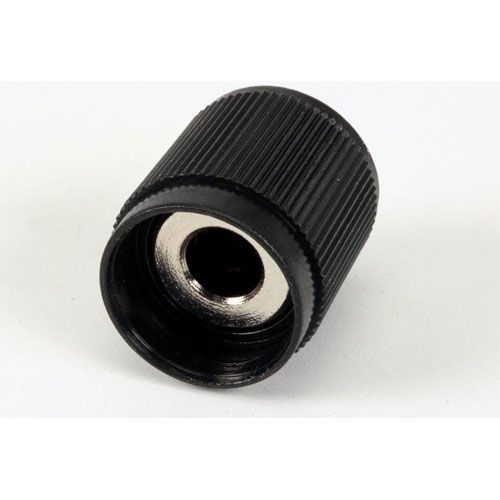 APW 87007-00 Thermostat Knob