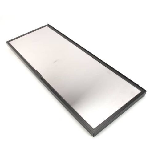 True 870356 Lid Assembly Stainless Steel 29" X 12-1/16" L TD-29-12