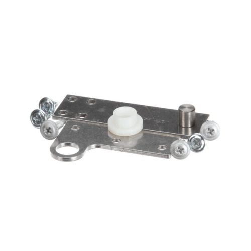 True 870855 Hinge Kit Door Top Center TDD/TBB-4