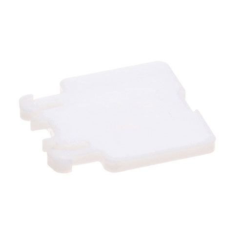 Middleby Marshall 87098 End Terminal Block