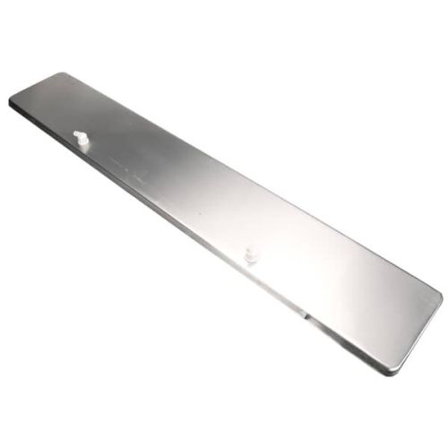 True 871203 Evaporator Drain Pan Kit GDM-69/72 54L X