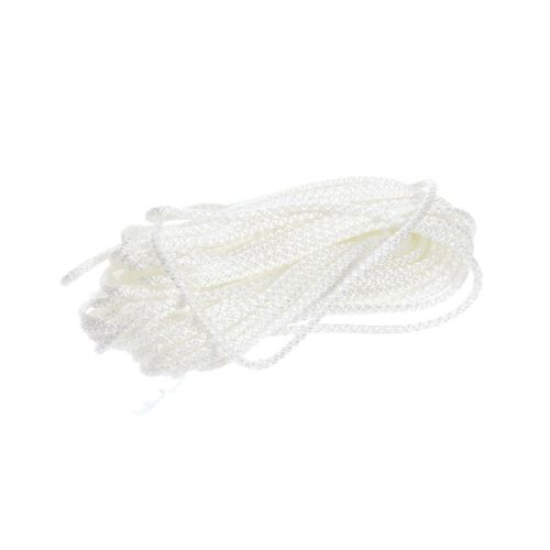 True 872550 Door Cord Nylon 50"