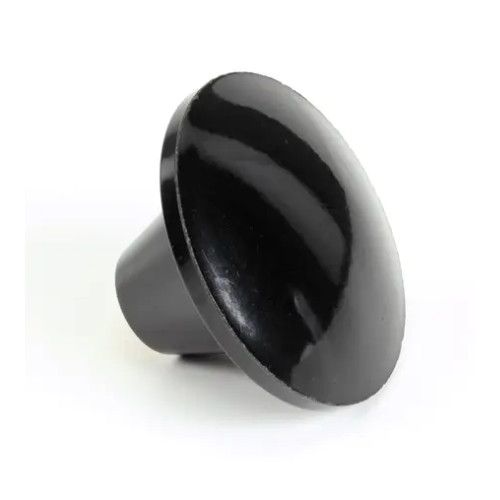 Pump Knob For Apw - Part# 8731400
