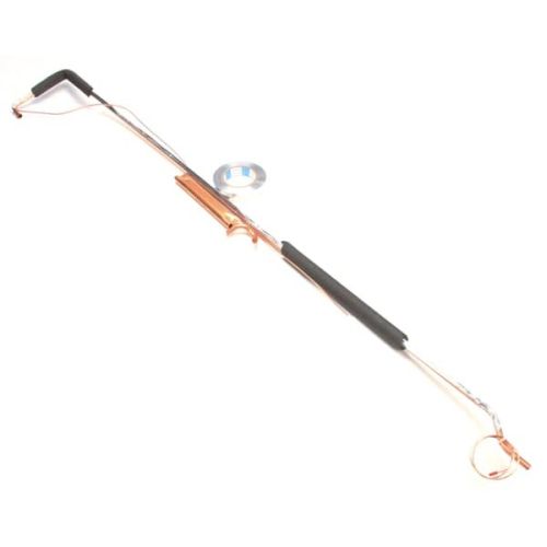 True 874443 Line Set T-49 Tecumseh R134A 12' X .064