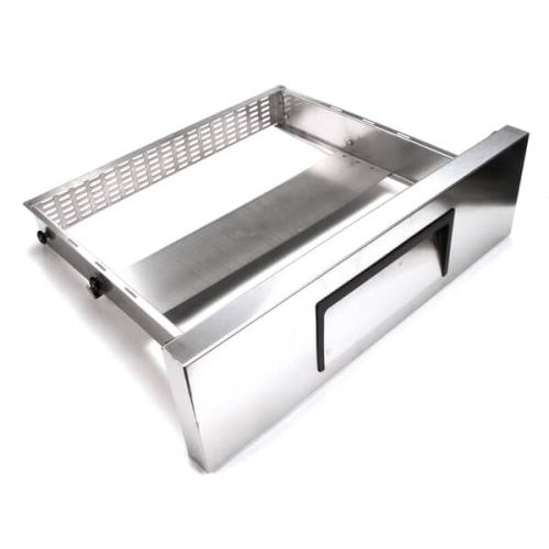 True 874664 Drawer Assembly TRCB-50/79 & 963801 INST