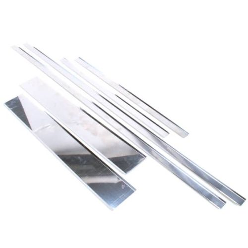 True 874710 Sandwich Unit Door Base Gasket Assembly SS Tssu-48 Tuc-48/F