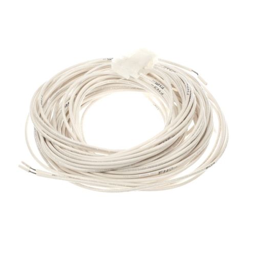 Henny Penny 87532-04 Wire Harness FN1-FN8 LVG204 