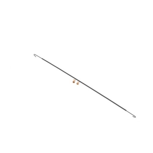 True 875591 Refrigerator Door Spring Kit GDM-07/Le