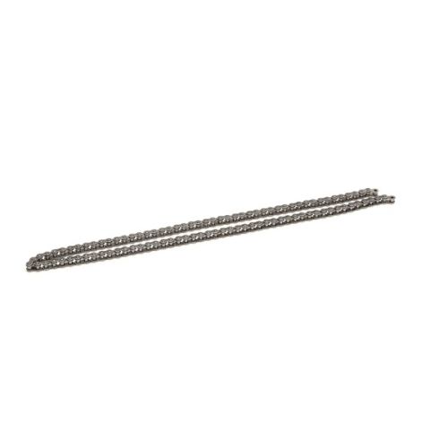 Gold Medal 87591 Roller Grill Upper Drive Chain 