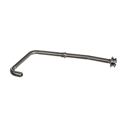 Server Products 87593 Discharge Tube 8.5" CP-15L