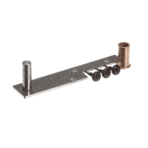 True 878009 Top Right Hand Door Hinge Kit TBB-24-48G