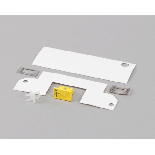 Prince Castle 88-497S Steamer Mini Jack Type J