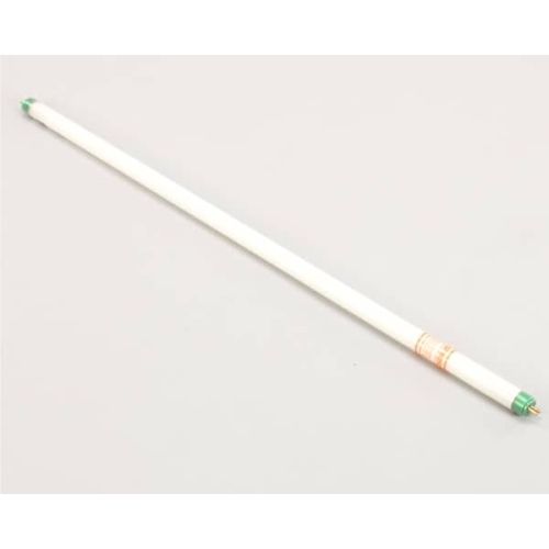 Prince Castle 88-793-01S Fluorescent Lamp Kit LF26 22"