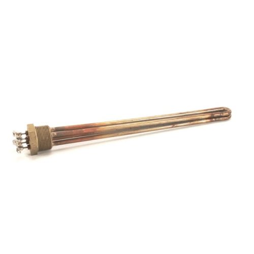 Groen 8801 Heating Element