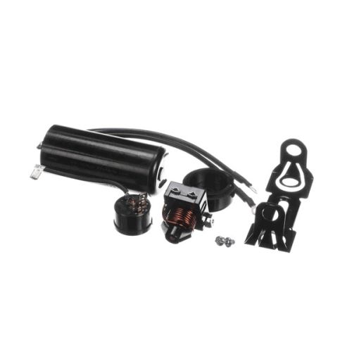 True 880328 Sandwich Unit Start/Run Component Kit AEA3425YXA