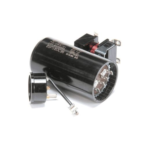 True 880329 Start Component Kit AKA4460YXA