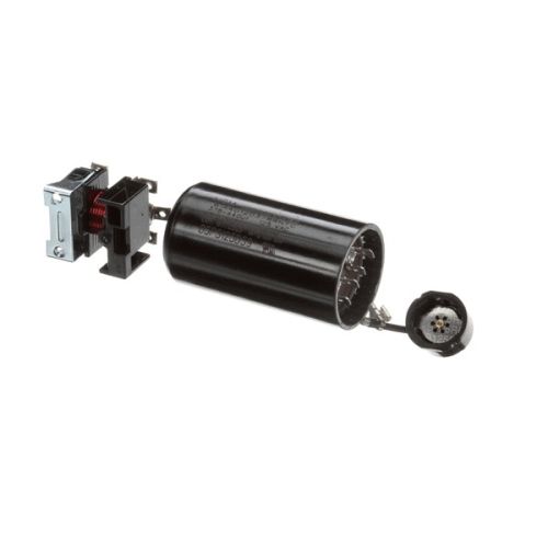 True 880330 Start Component Kit AKA4476YXA 802113/80211