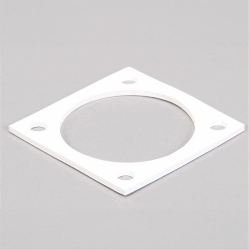 Vulcan Hart 880410 Kettle Coil Gasket