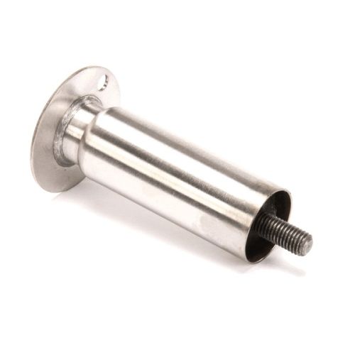 Vulcan Hart 881526 Steamer Leg Flange