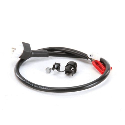 True 881618 Freezer 4-Wire Power Cord Kit IDL 20"