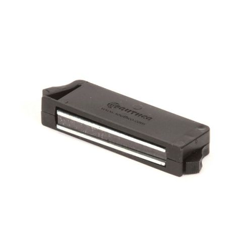 Vulcan Hart 881761 Braising Pan Magnetic Catch