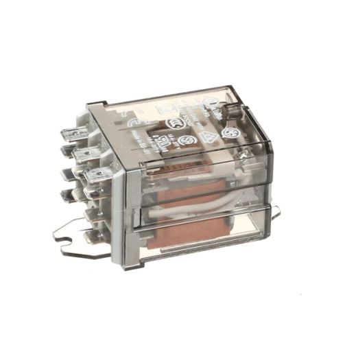 Electrolux 88197 Relay 16A 400V