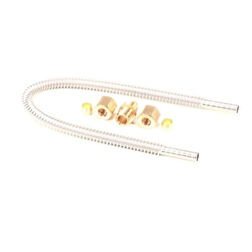 Henny Penny 88228 Fryer Pilot Tube Pack-Service LH 690/390