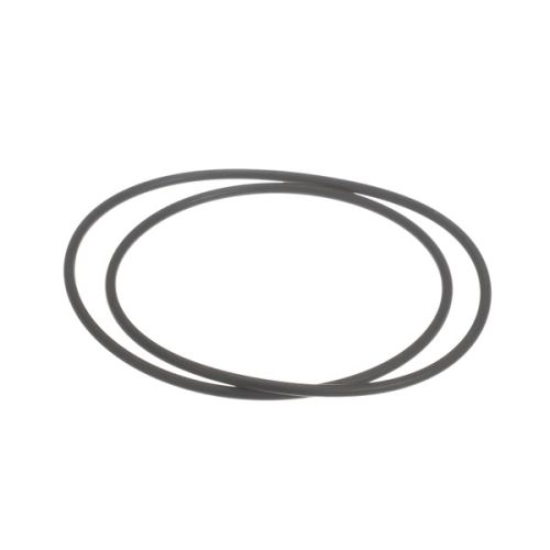 Blakeslee 88231 Dishwasher Gasket 