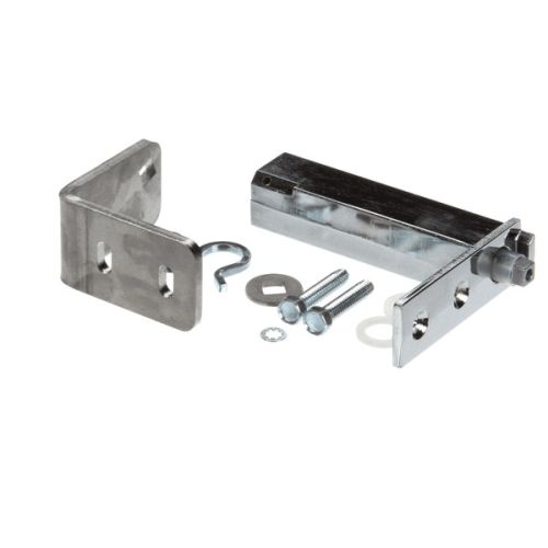 True 882425 Top Left-Hand Door Hinge Kit Cartridge Spring