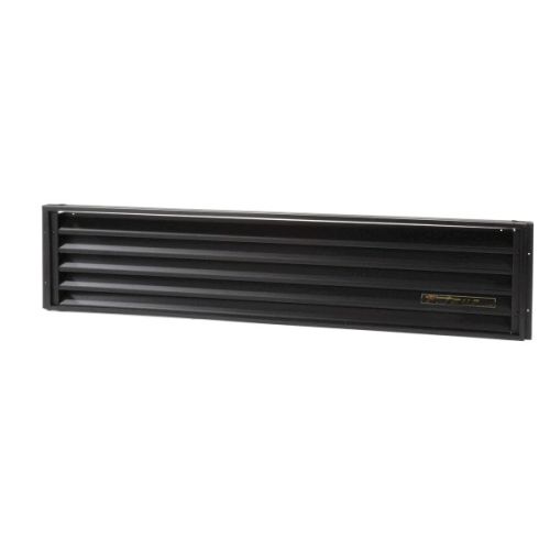 True 883299 Grill Assembly Easy Remove Black GDM-49 54" x 11-3/4"