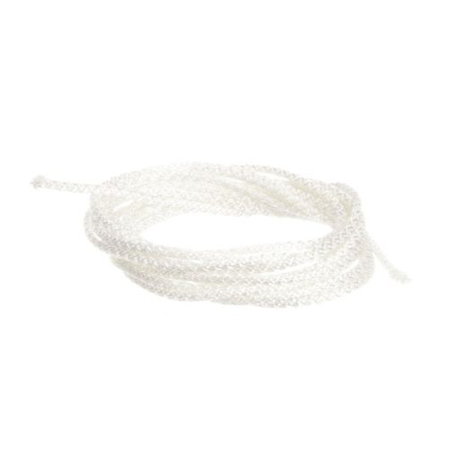 True 883692 Door Cord Nylon 91" 81170