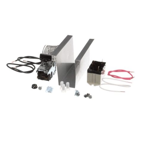 True 883694 Temperature Control Kit Retrofit 077B6806 TD-95