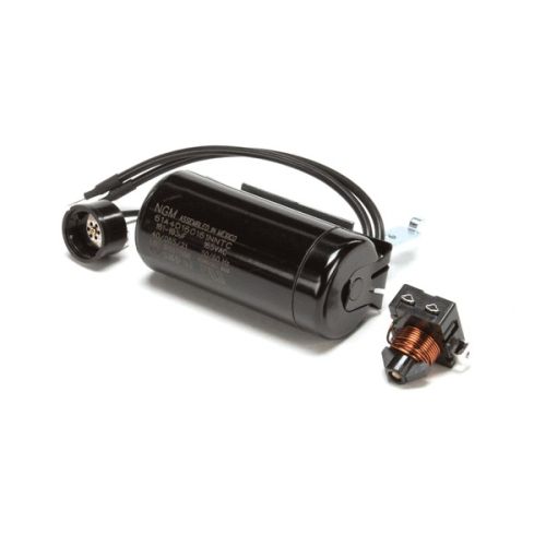 True 884931 Start Component Kit AZA0395YXA