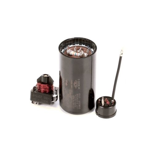 True 885503 Start Component Kit AE630ER 802217/80215