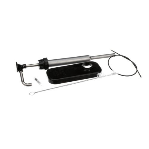 Server Products 88626 Dispenser Pump 10" 1/2 Fluid oz 38mm
