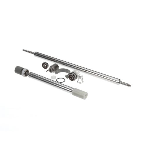 Robot Coupe 89003 Driving Shaft Assembly