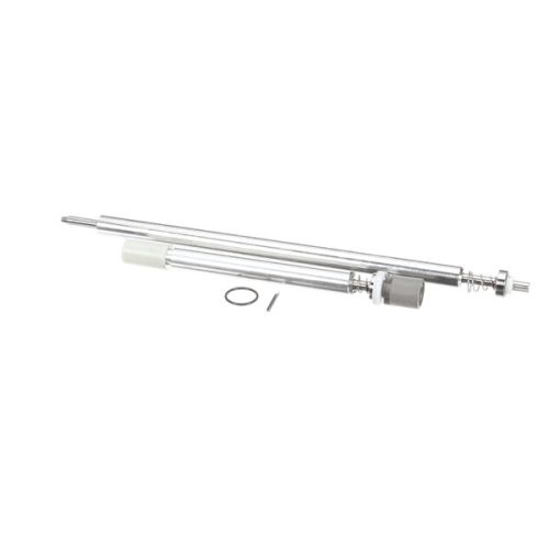 Robot Coupe 89004 MP Blender Driving Shaft MP800T 